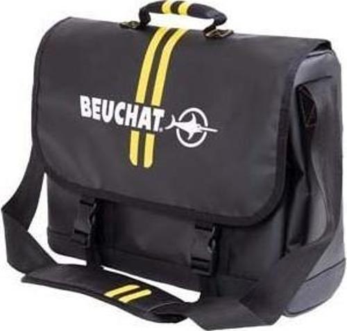Çanta 1DIVE URBAN HD, 15L