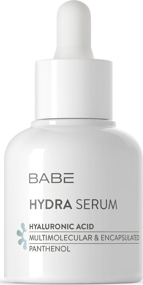 Babe Hydra Serum 30 ml