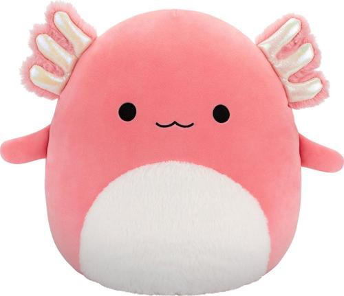 Semender Archie 36 cm CR06747