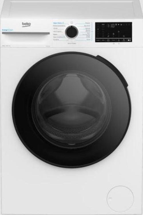 CMX 10120 1200 Devir 10 kg Çamaşır Makinesi