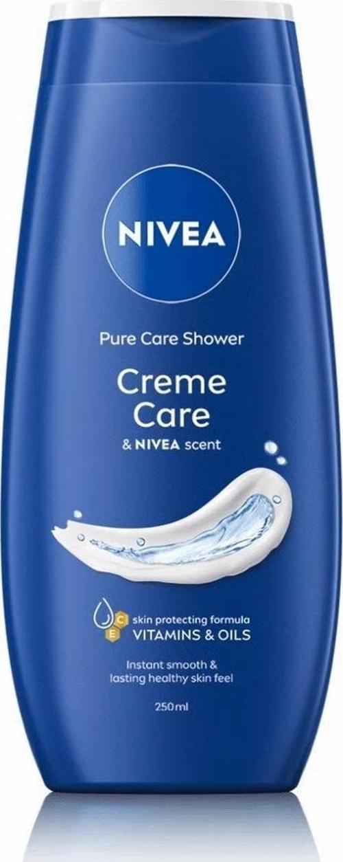 Women Creme Care 250ml