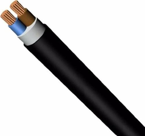 PRYSMIAN 2X10 mm NYYç KABLO