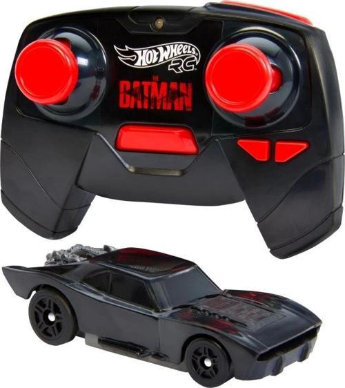 RC 1:64 Şarj Edilebilir Uzaktan Kumandalı Yarış Arabaları
