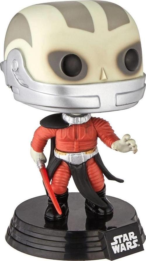 Star Wars Darth Malak Figür