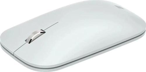 Mobil Bluetooth Fare Glacier
