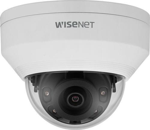 Hanwha ANV-L6012R 2MP IR Outdoor Vandal Dome Kamera