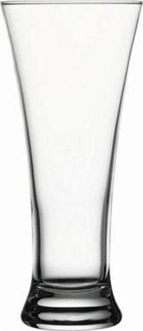 Pub Bardak 6lı 42199