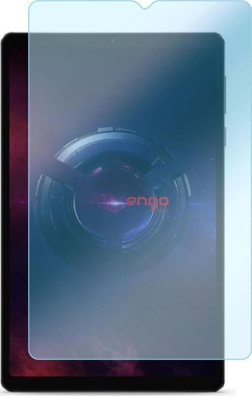 Lenovo Legion Tab Gen 3 Ekran Koruyucu 8.8 inç Nano Parlak