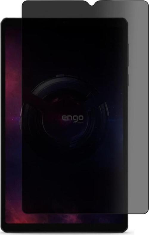 Lenovo Legion Tab Gen 3 Hayalet Ekran Koruyucu 8.8 inç