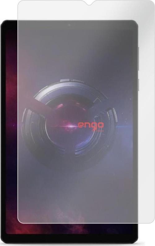 Lenovo Legion Tab Gen 3 Mat Ekran Koruyucu 8.8 inç Şeffaf
