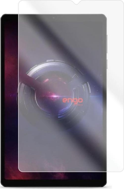 Lenovo Legion Tab Gen 3 Paperfeel Ekran Koruyucu 8.8 inç