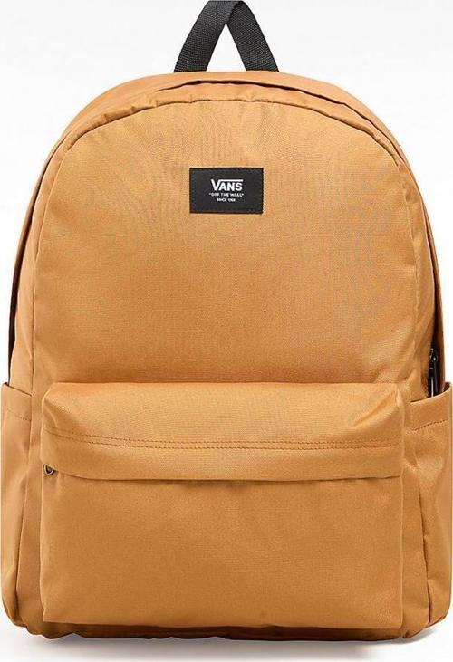 Sırt Çantası Old Skool Backpack Brown Sugar VN000H4W1OU1