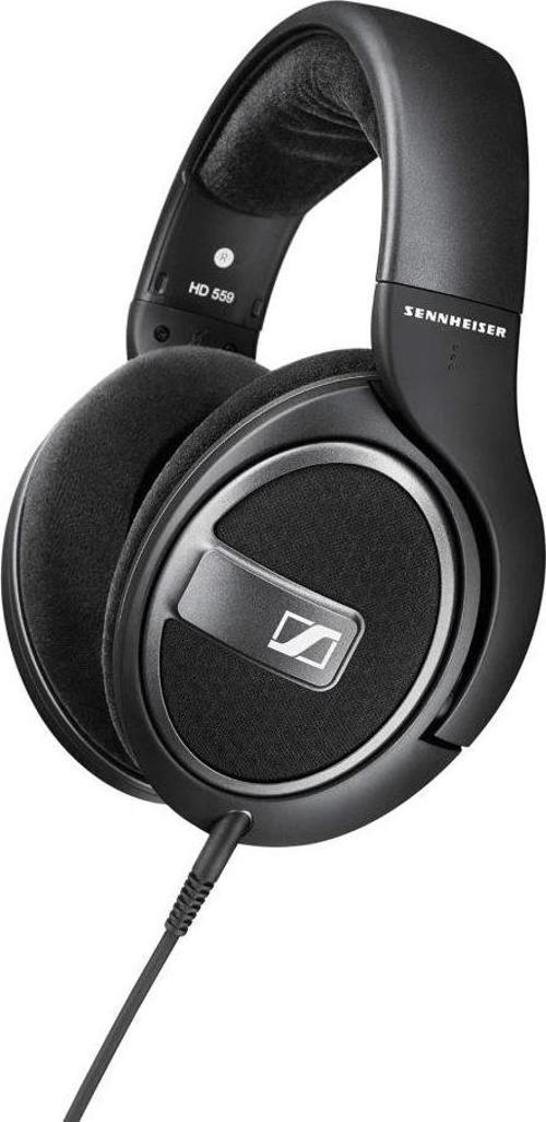 SENNHEISER HD 559 KULAKLIK