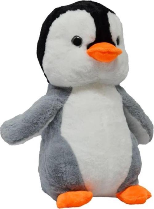 Peluş 50 Cm Penguen
