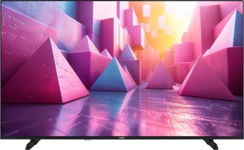 55UA9740 4K Ultra HD 55" 139 Ekran Uydu Alıcılı Android Smart LED TV