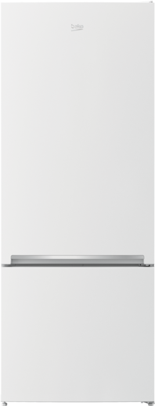 670427 MB Kombi No Frost Buzdolabı
