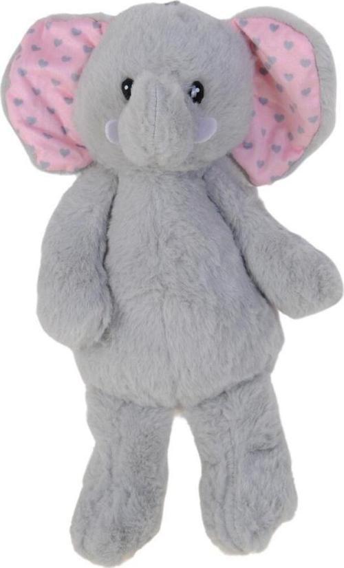 Peluş 40 Cm Asortiler