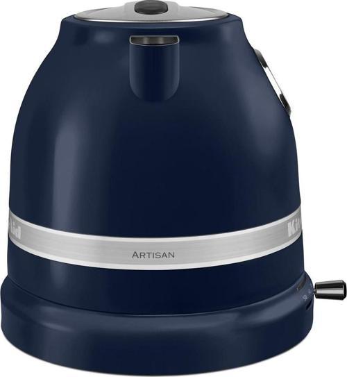 Artisan 1,5 L Su Isıtıcısı - Ink Blue 5KEK1522EIB 