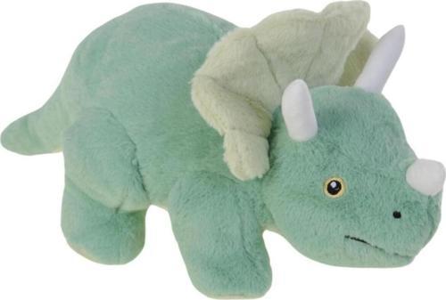 Peluş 50 Cm Dinazor