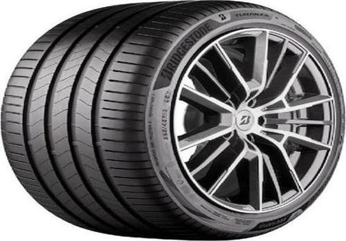 215/55 R16 Turanza 6 97W XL Yaz Lastiği 2025