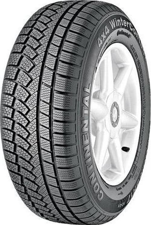 235/60R17 106V Contiwintercontact Ts 870 Kış Lastiği (2022)