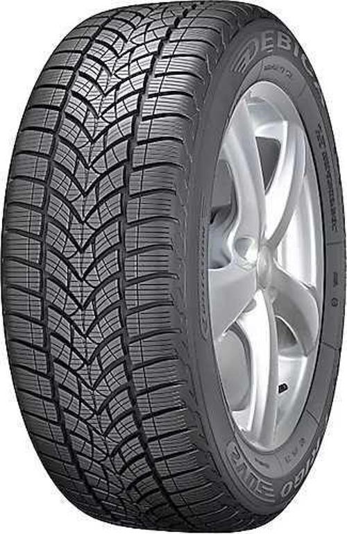225/65R17 106H Frigo Suv 2 Kış Lastiği (2024)