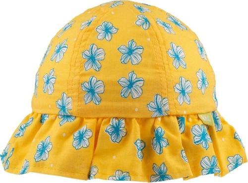 Bebe Maksi ( 1-3 Yaş ) Y8120-02 Sarı