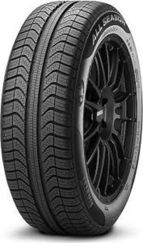 215/45R20 95T Cinturato All Season S-İ Elt Sf3 Xl 4 Mevsim Lastik (2024)