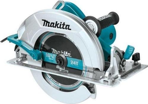 HS0600 Daire Testere 2000 Watt