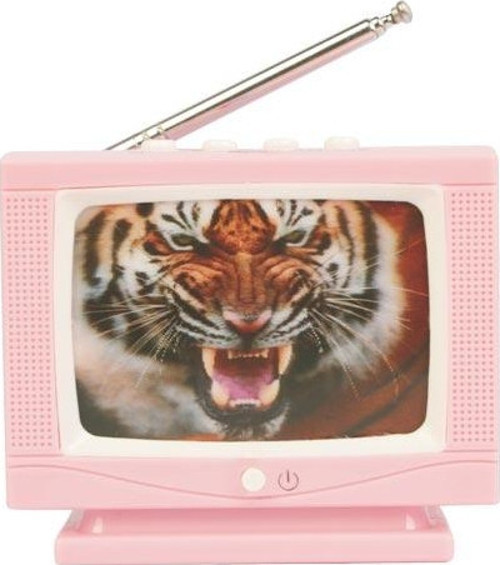KM-899 USB/SD/FM DESTEKLİ MP3 ÇALAR RADYO
