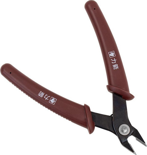 PM-7611 133MM MİNİ YAN KESKİ