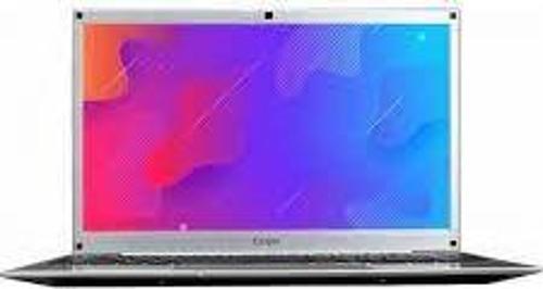 Nirvana C350 Intel Core i5-6287U 8GB 240GB 14" HD