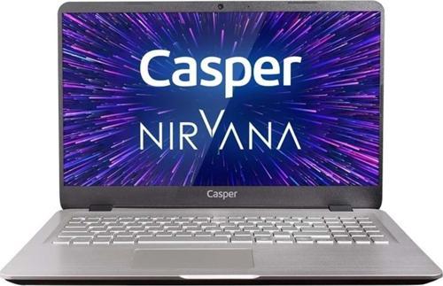 Nirvana S500 Intel® Core™ I5 10210u 8 Ram 240 Ssd Nvıdıa® Mx230 15.6