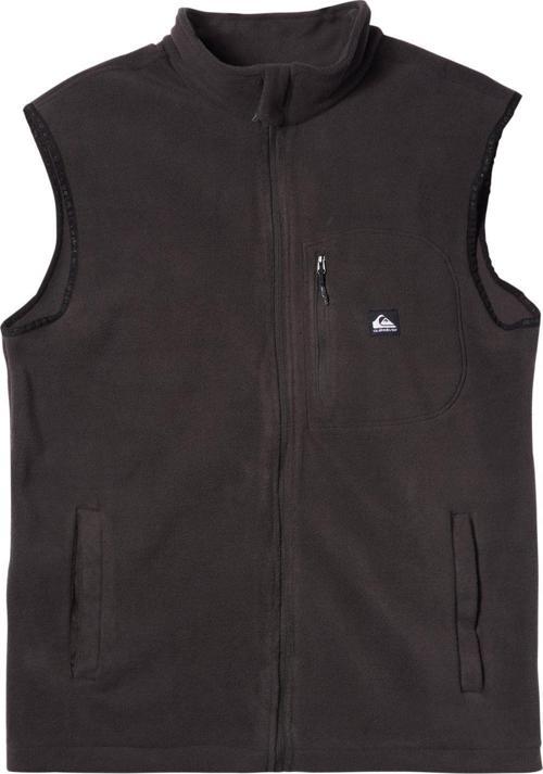 SURF DAYS VEST Erkek Yelek AQYFT03396 QK.954