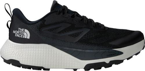 Erkek ALTAMESA 500 Ayakkabı NF0A83N3KT01