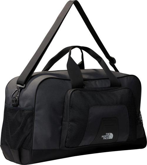 Y2K DUFFEL Seyahat Çantası NF0A87GK4GZ1