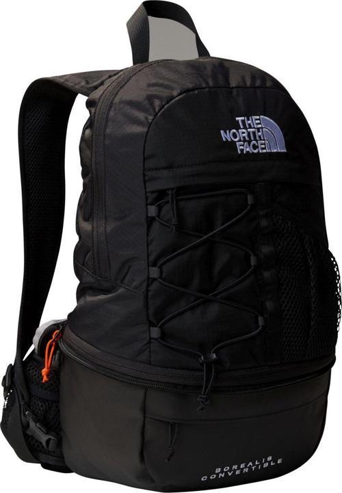 BOREALIS CONVERTIBLE PACK Sırt Çantası NF0A88TKKX71