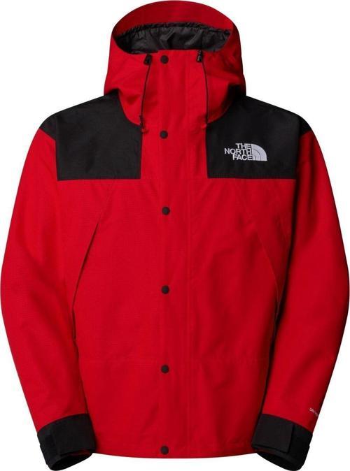 Erkek DRYVENT MONO MOUNTAIN  Ceket  NF0A88XFKZ31