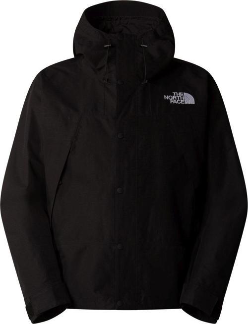 Erkek DRYVENT MONO MOUNTAIN  Ceket  NF0A88XFJK31