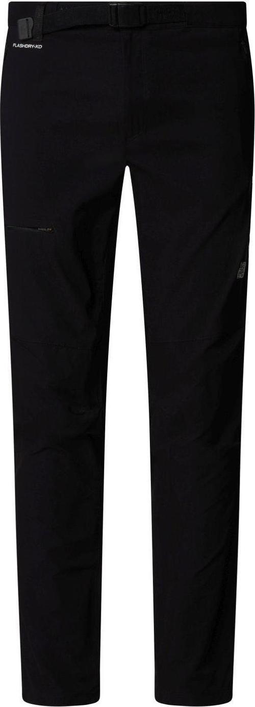 Erkek LIGHTNING  Pantolon   - EU NF0A495N4H01