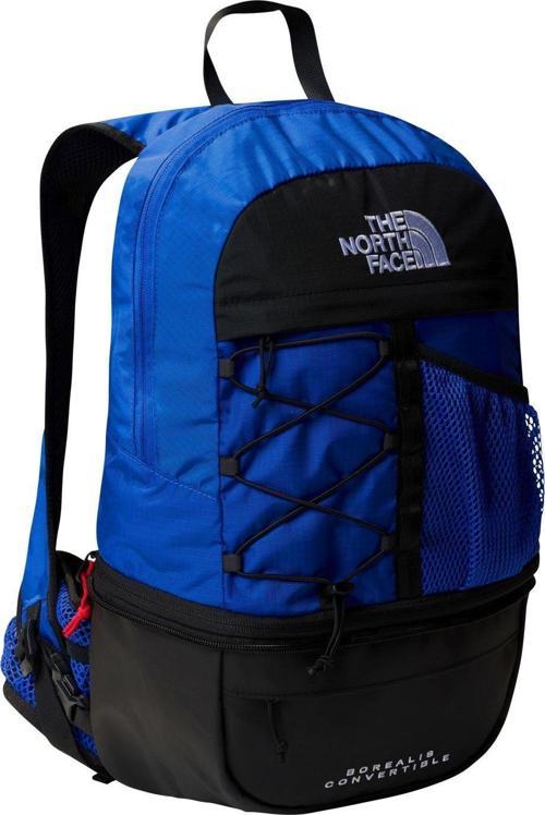 BOREALIS CONVERTIBLE PACK Sırt Çantası NF0A88TKEF11