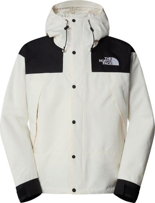 Erkek DRYVENT MONO MOUNTAIN  Ceket  NF0A88XFROU1
