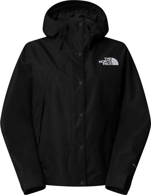 Kadın DRYVENT MONO MOUNTAIN  Ceket  NF0A88YXJK31