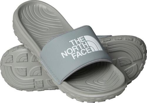 Erkek NEVER STOP CUSH SLIDE Sandalet NF0A8A9070N1