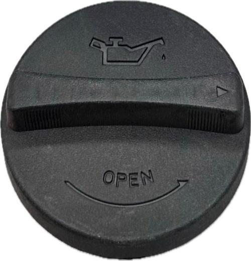 Motor Yağ Kapağı Accent 00-11 Starex 97-08 i30 07-12 i20 08-12