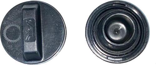 Motor Yağ Kapağı Civic 2001-2024 Accord 2003-2019 Jazz 2003-2019