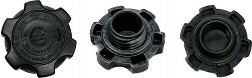 Motor Yağ Kapağı Honda Civic 1992-2001 Accord - Hrv 1992-2001