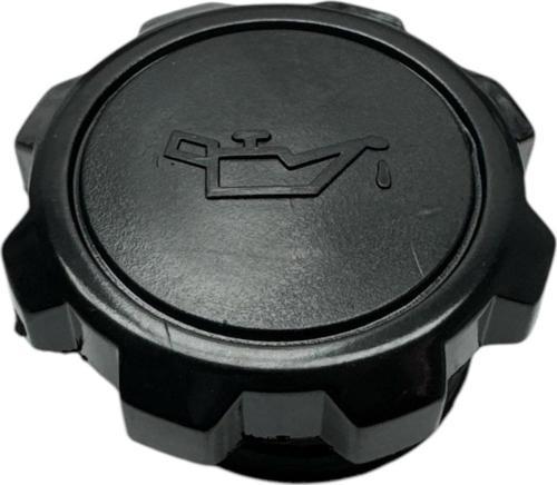 Motor Yağ Kapağı Mazda 323 - 626 1990-2005 0453-10-250A