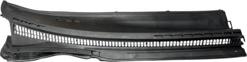 Toyota Corolla Ön Cam Alt Izgarası Sağ 2002-2006