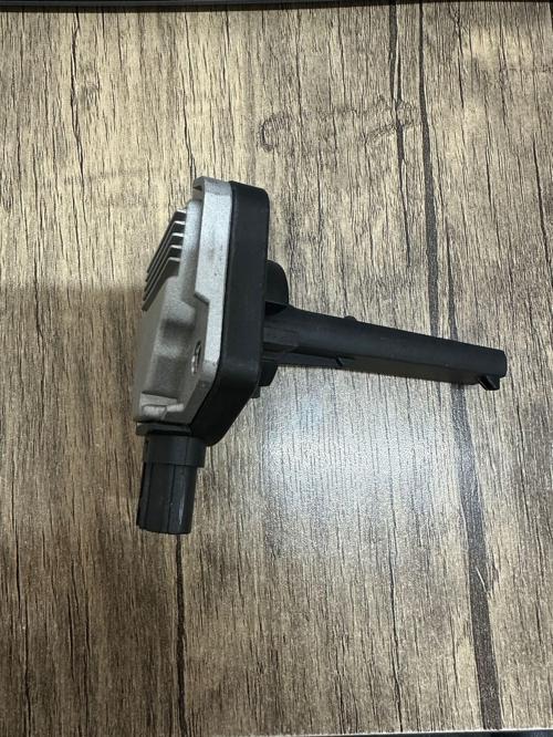 Yağ Seviye Sensör Honda Civic - Jazz - Crv - Accord 2006-2021